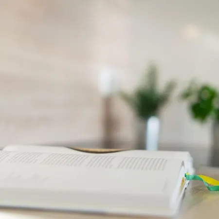 Daire Haus Strandburg Segelboot *