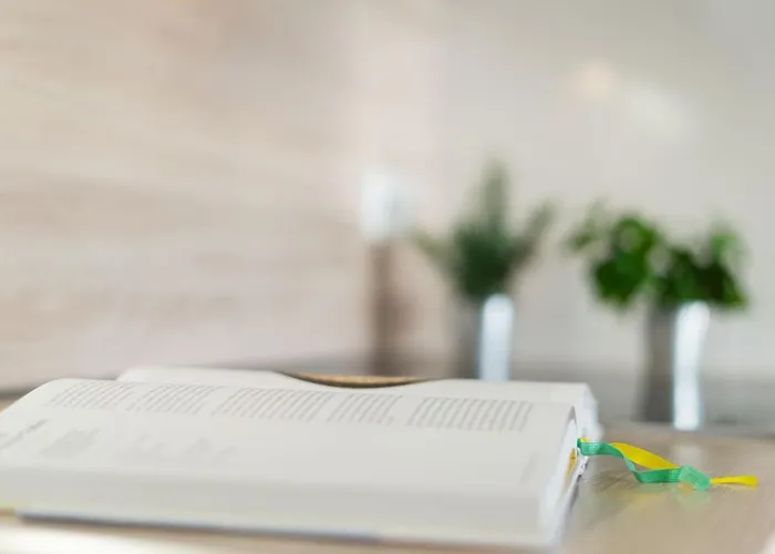 Apartamento Haus Strandburg Segelboot *